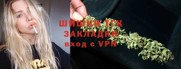 трава Аркадак