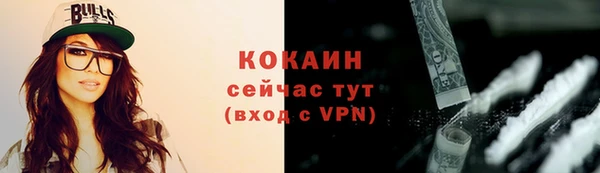 трава Аркадак